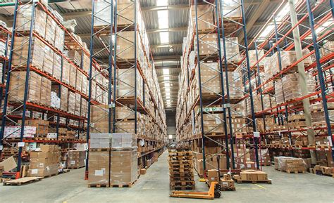 where is there a wholesale block manufactuer in my area